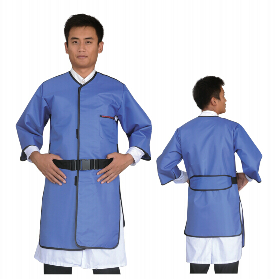 X射线防护服 X射线防护服