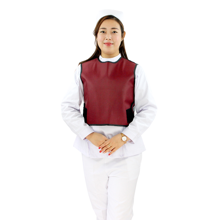 防护短裙 Lead Short Apron
