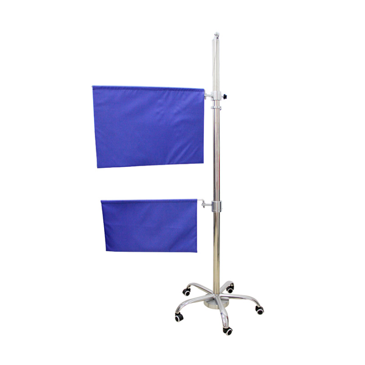 X射线防护帘 X-ray Protective Screen