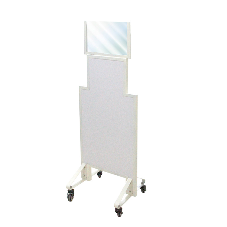 单联铅屏风 Single Panel Lead Screen