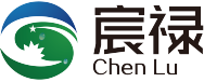 山东宸禄医疗器械有限公司