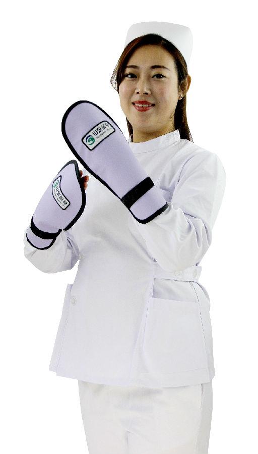 铅护手s