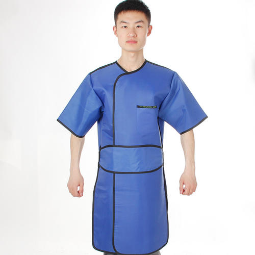 x射线防护服
